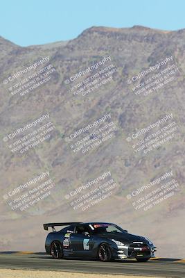 media/Nov-09-2024-Speed Ventures (Sat) [[3963a68c19]]/2-Red Group/Session 2 (Turn 10)/